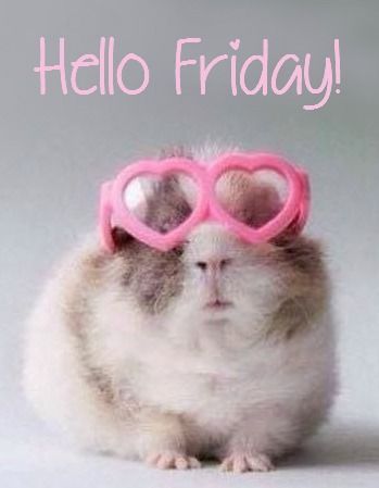 Hello Friday Gma Friday Good Morning Images, Quotes, Wishes, Messages, greetings & eCards